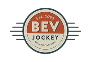 BevJockey